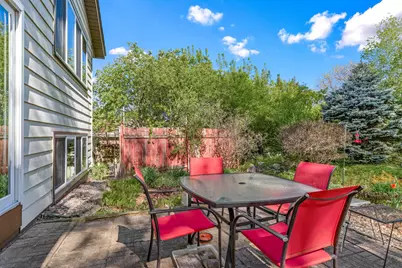 4220 Victoria Street N, Shoreview, MN 55126 - Photo 28