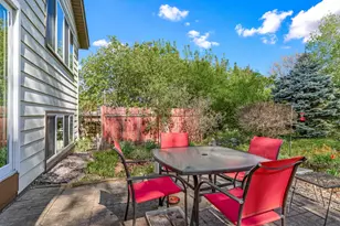 4220 Victoria St N, Shoreview, MN 55126 - Photo 28