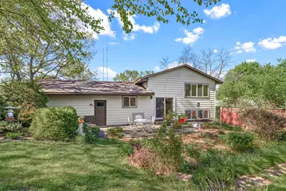 4220 Victoria Street N, Shoreview, MN 55126 - Photo 32