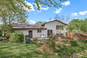 4220 Victoria St N, Shoreview, MN 55126 - Photo 32