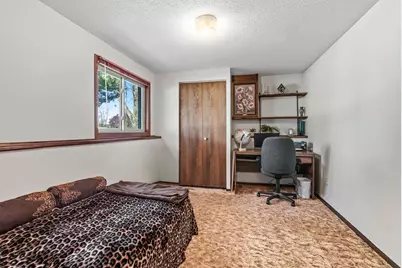 4220 Victoria Street N, Shoreview, MN 55126 - Photo 24
