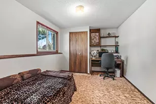 4220 Victoria St N, Shoreview, MN 55126 - Photo 24