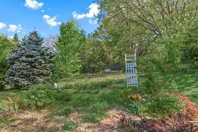 4220 Victoria Street N, Shoreview, MN 55126 - Photo 2