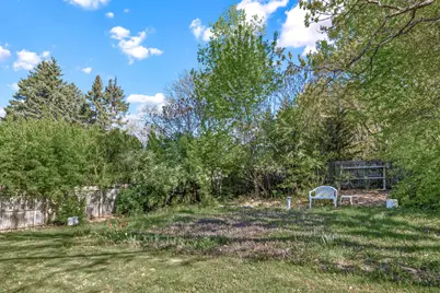 4220 Victoria Street N, Shoreview, MN 55126 - Photo 34