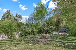 4220 Victoria St N, Shoreview, MN 55126 - Photo 34