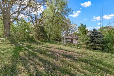 4220 Victoria Street N, Shoreview, MN 55126 - Photo 36