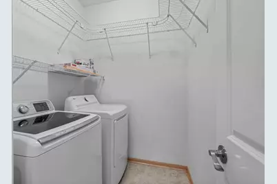 18241 Kerrville Trail #209, Lakeville, MN 55044 - Photo 10