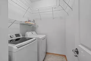 18241 Kerrville Trail, Lakeville, MN 55044 - Photo 10