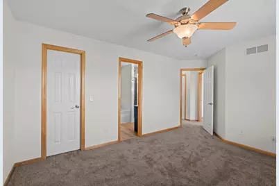 18241 Kerrville Trail #209, Lakeville, MN 55044 - Photo 12