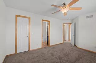 18241 Kerrville Trail, Lakeville, MN 55044 - Photo 12