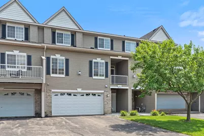 18241 Kerrville Trail #209, Lakeville, MN 55044 - Photo 22