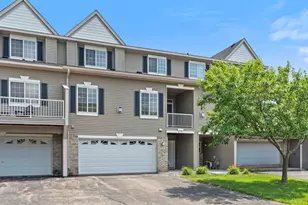 18241 Kerrville Trail, Lakeville, MN 55044 - Photo 22