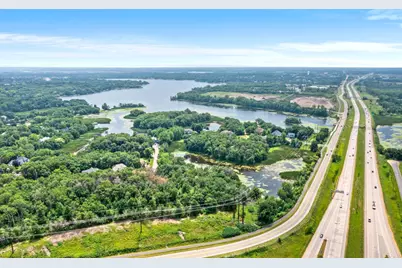 18241 Kerrville Trail #209, Lakeville, MN 55044 - Photo 20