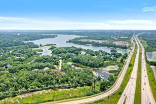 18241 Kerrville Trail, Lakeville, MN 55044 - Photo 20