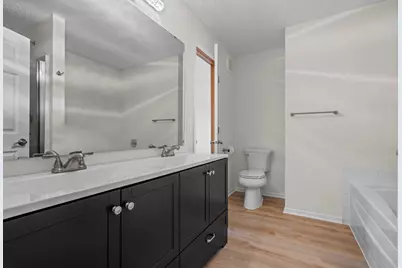 18241 Kerrville Trail #209, Lakeville, MN 55044 - Photo 14