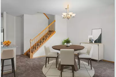 18241 Kerrville Trail #209, Lakeville, MN 55044 - Photo 8