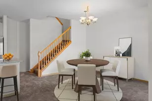 18241 Kerrville Trail, Lakeville, MN 55044 - Photo 8