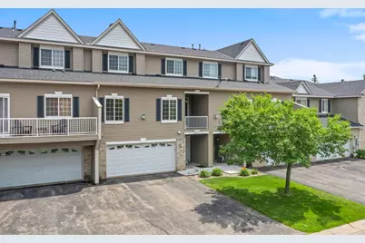 18241 Kerrville Trail #209, Lakeville, MN 55044 - Photo 1