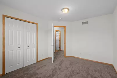 18241 Kerrville Trail #209, Lakeville, MN 55044 - Photo 16