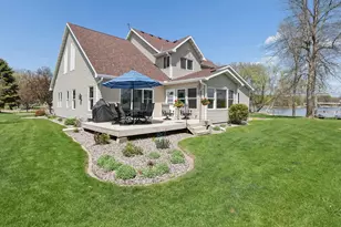 5579 Port Royal Rd, Isle, MN 56342 - Photo 2