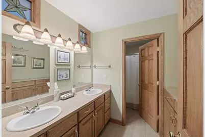 5579 Port Royal Road, Isle, MN 56342 - Photo 34
