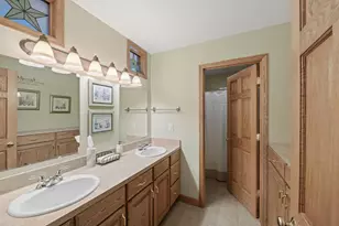 5579 Port Royal Rd, Isle, MN 56342 - Photo 34