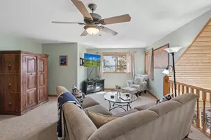 5579 Port Royal Rd, Isle, MN 56342 - Photo 30