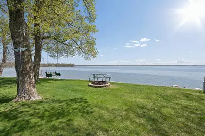 5579 Port Royal Road, Isle, MN 56342 - Photo 44