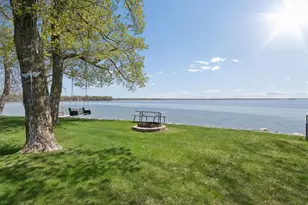 5579 Port Royal Rd, Isle, MN 56342 - Photo 44