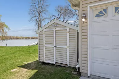 5579 Port Royal Road, Isle, MN 56342 - Photo 38