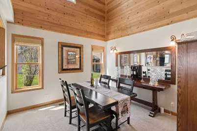 5579 Port Royal Road, Isle, MN 56342 - Photo 18