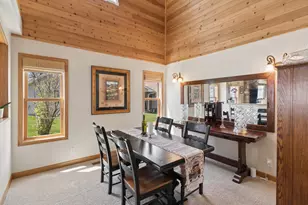 5579 Port Royal Rd, Isle, MN 56342 - Photo 18