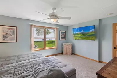 5579 Port Royal Road, Isle, MN 56342 - Photo 22