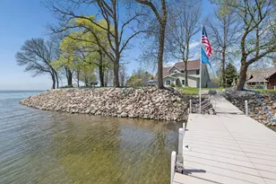5579 Port Royal Rd, Isle, MN 56342 - Photo 42