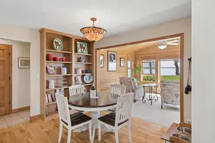 5579 Port Royal Rd, Isle, MN 56342 - Photo 14