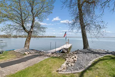 5579 Port Royal Road, Isle, MN 56342 - Photo 40