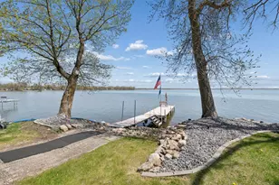 5579 Port Royal Rd, Isle, MN 56342 - Photo 40