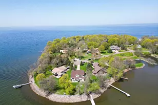 5579 Port Royal Rd, Isle, MN 56342 - Photo 1