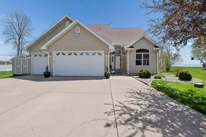 5579 Port Royal Road, Isle, MN 56342 - Photo 36