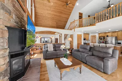 5579 Port Royal Road, Isle, MN 56342 - Photo 10