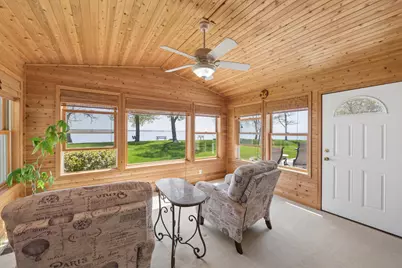 5579 Port Royal Road, Isle, MN 56342 - Photo 16