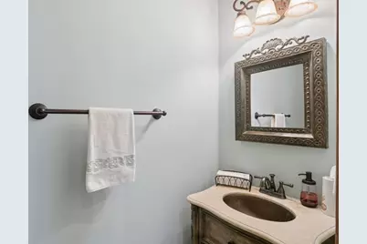 5579 Port Royal Road, Isle, MN 56342 - Photo 20
