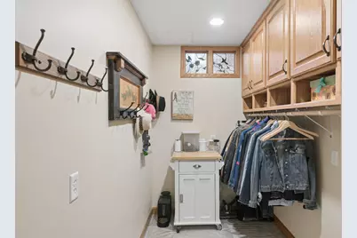 5579 Port Royal Road, Isle, MN 56342 - Photo 28