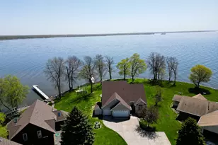 5579 Port Royal Rd, Isle, MN 56342 - Photo 4