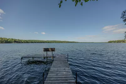 4565 Spinner Trail NE, Remer, MN 56672 - Photo 32