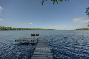 4565 Spinner Trail NE, Remer, MN 56672 - Photo 32