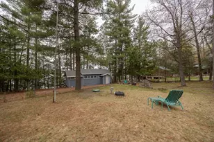 4565 Spinner Trail NE, Remer, MN 56672 - Photo 28