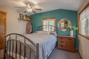 4565 Spinner Trail NE, Remer, MN 56672 - Photo 22