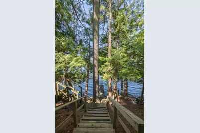 4565 Spinner Trail NE, Remer, MN 56672 - Photo 28