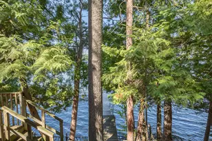 4565 Spinner Trail NE, Remer, MN 56672 - Photo 28